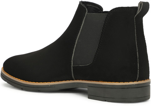 KILLER Premium Chelsea Boots For Men Buy KILLER Premium Chelsea