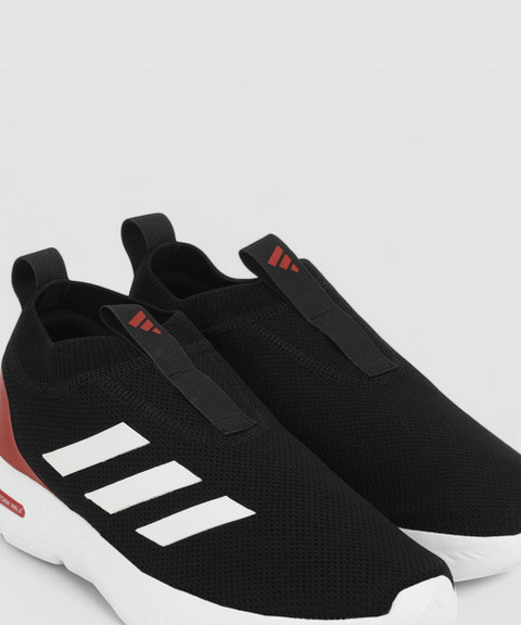 ADIDAS Mould 1 Sock M Walking Shoes For Men - Buy ADIDAS Mould 1 Sock M  Walking Shoes For Men Online at Best Price - Shop Online for Footwears in  India | Flipkart.com