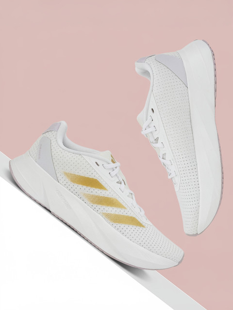 adidas gazelle silver green womens Adidas Duramo SL 2.0 Women's Running Shoes