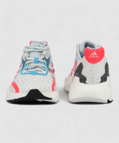 ADIDAS X9000L4 H.RDY U Running Shoes For Men - Buy ADIDAS X9000L4