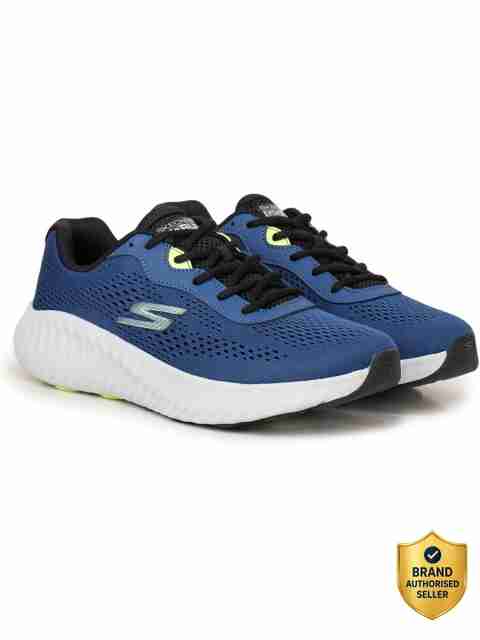 Skechers GO RUN NOW - LIGHTDRIVE Sneakers For Men - Buy Skechers
