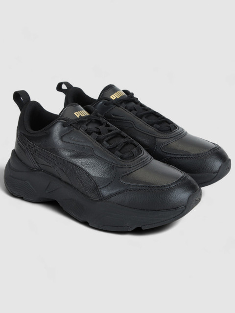 PUMA Cassia SL Sneakers For Women