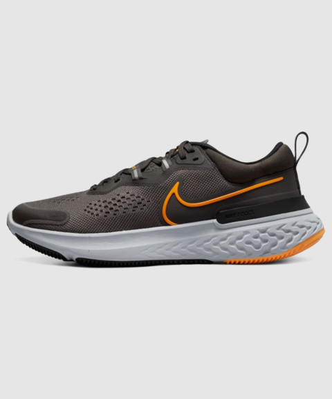 NIKE React Miler Road s Running Shoes For Men
