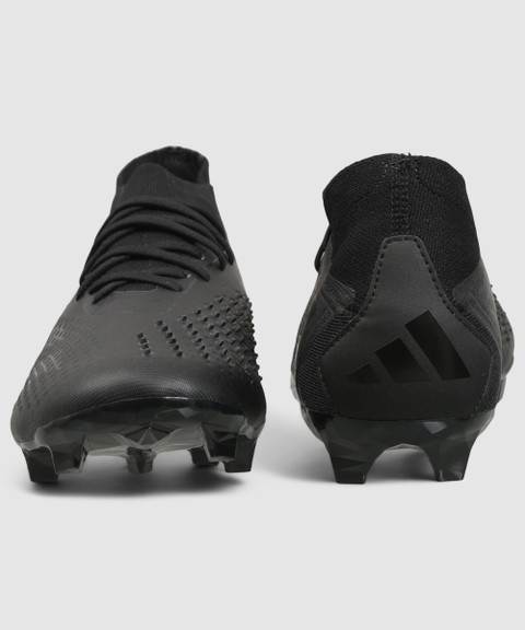 ADIDAS PREDATOR ACCURACY.2 FG Football Shoes For Men - Buy ADIDAS
