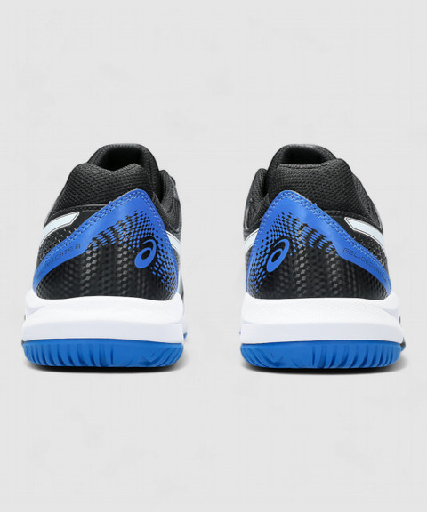 Asics GEL-DEDICATE Running Shoes For Men