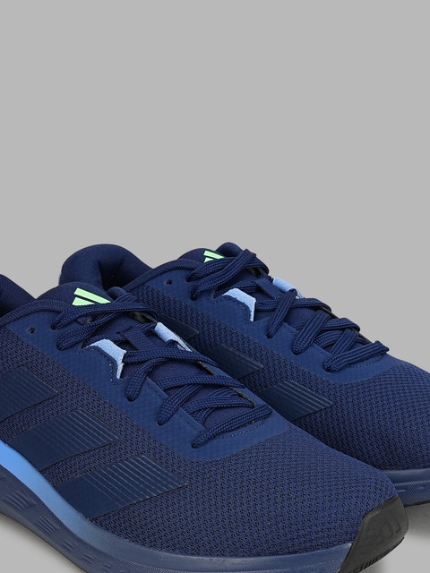 ADIDAS Adiflair FW25 M2 Running Shoes For Men Buy ADIDAS