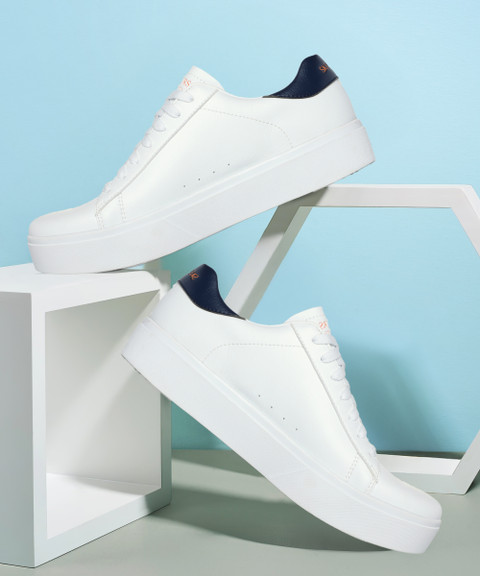 intakeです Skechers Skechers EDEN LX - REMEMBRANCE Casual Sneakers for