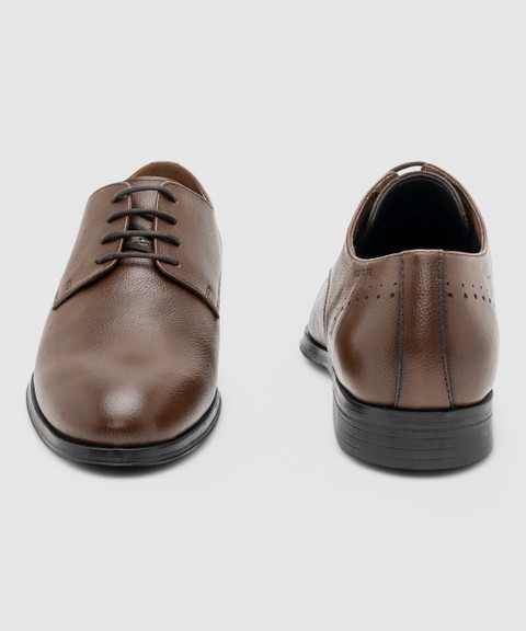 RED TAPE Genuine Leather Formal Dress Shoes for Men | Soft Cushioned Insole Derby For Men - Buy RED TAPE Genuine Leather Formal Dress Shoes for Men | Soft Cushioned Insole Derby RED TAPE Genuine Leather Formal Dress Shoes for Men | Soft Cushioned Insole Derby For Men - Buy RED TAPE Genuine Leather Formal Dress Shoes for Men | Soft Cushioned Insole Derby