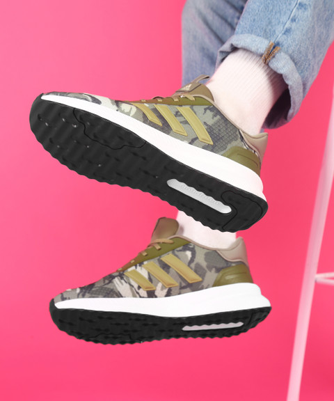 ADIDAS X_PLRPATH Running Shoes For Men Buy ADIDAS X_PLRPATH