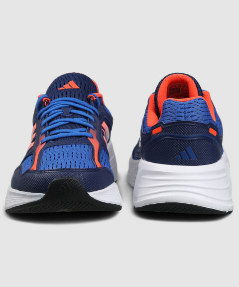 adidas gazelle silver green womens Adidas Tyshawn Orange Blue Bird Shoes — Skatepark of Tampa