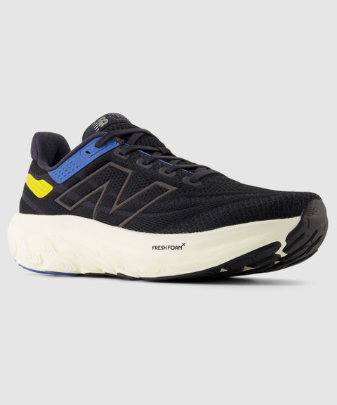 New Balance 1080 v13 Running Shoes For Men