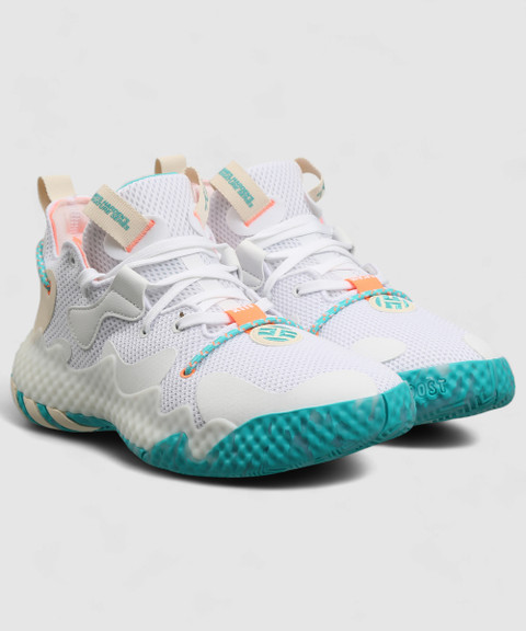 James Harden Basketball Shoes Buy James Harden Shoes For Boys