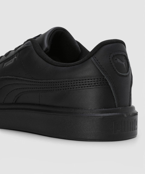 PUMA Lajla Clean Casuals For Women