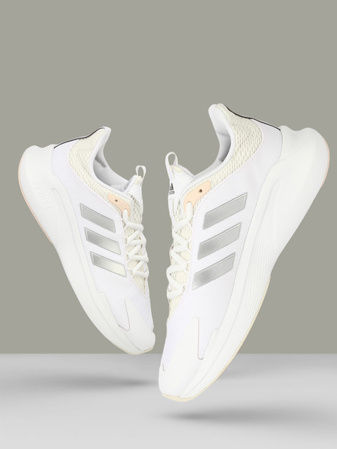 adidas alphaedge womens