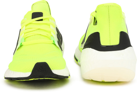 ADIDAS ULTRABOOST 22 Running Shoes For Men Buy ADIDAS ULTRABOOST