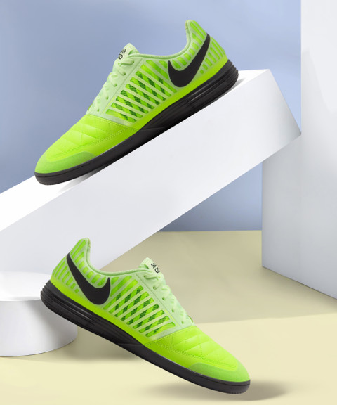 NIKE Gato Ⅱ 28cm NIKE Lunar Gato II Football Shoes For Men - Buy NIKE Lunar