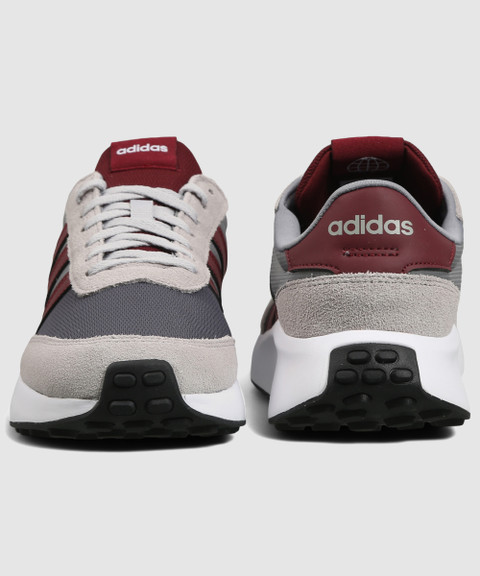 ADIDAS RUN 70s Sneakers For Men Buy ADIDAS RUN 70s Sneakers For