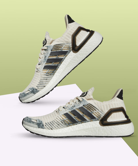 ADIDAS ULTRABOOST CC_1 DNA Running Shoes For Men Buy ADIDAS