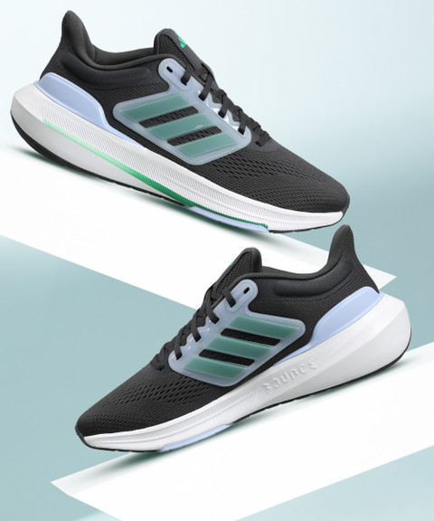 adidas gazelle silver green womens ADIDAS EQ23 RUN
