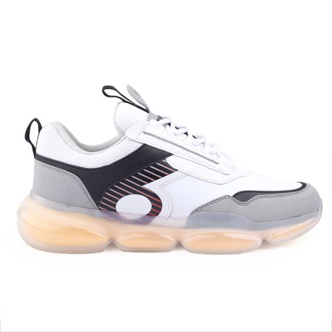 bacca bucci Viking Exclusive X9X Running Shoes For Men - Buy bacca