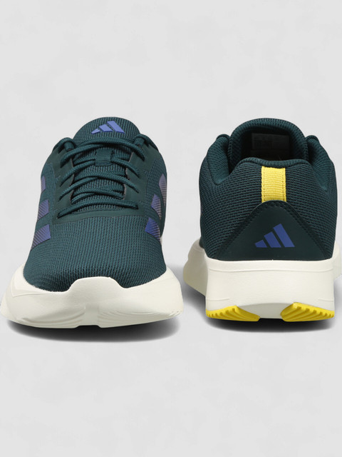 ADIDAS Base Switch M Running Shoes For Men - Buy ADIDAS Base