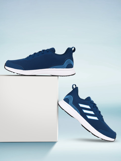 ADIDAS RUNMAGICA M Running Shoes For Men