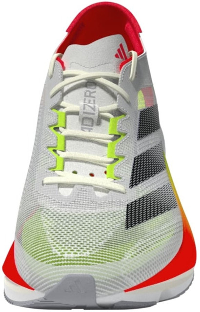 Adizero Adios Adidas Adizero Boston Running Shoes ADIDAS ADIZERO