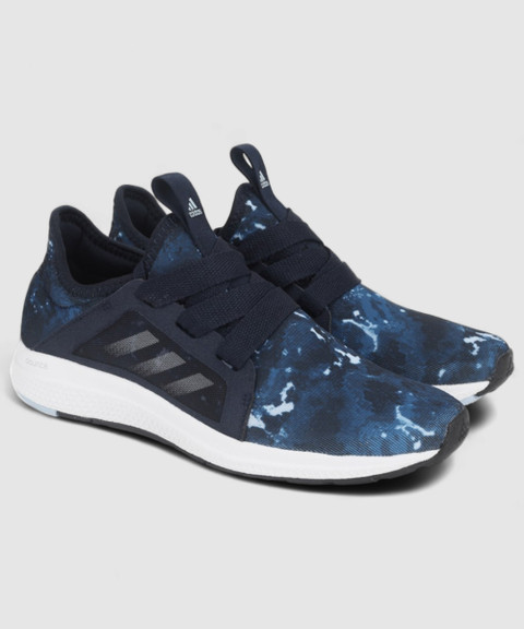 adidas gazelle silver green womens Adidas Running Shoes Edge Lux 3 W Eg1293 – Matahari.com main image 0
