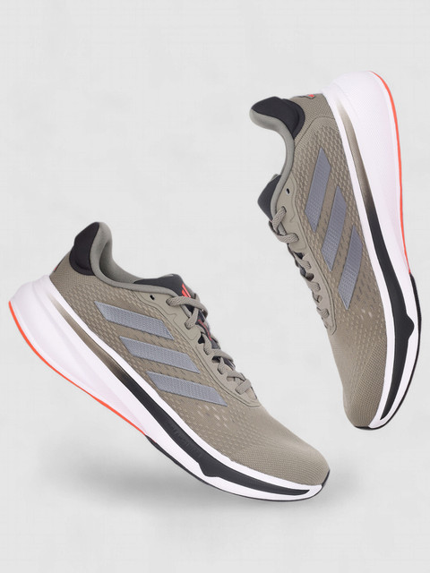 ADIDAS RESPONSE SUPER M Running Shoes For Men - Buy ADIDAS RESPONSE SUPER M Running  Shoes For Men Online at Best Price - Shop Online for Footwears in India |  Flipkart.com