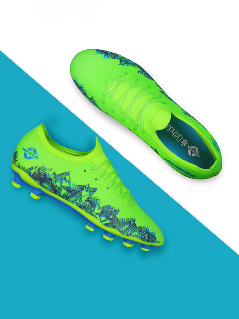 nike football studs under 1000