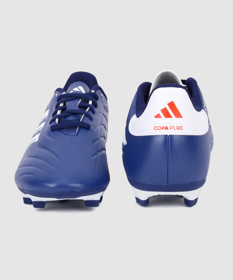 ADIDAS COPA PURE 2.4 FxG Football Shoes For Men - Buy ADIDAS COPA