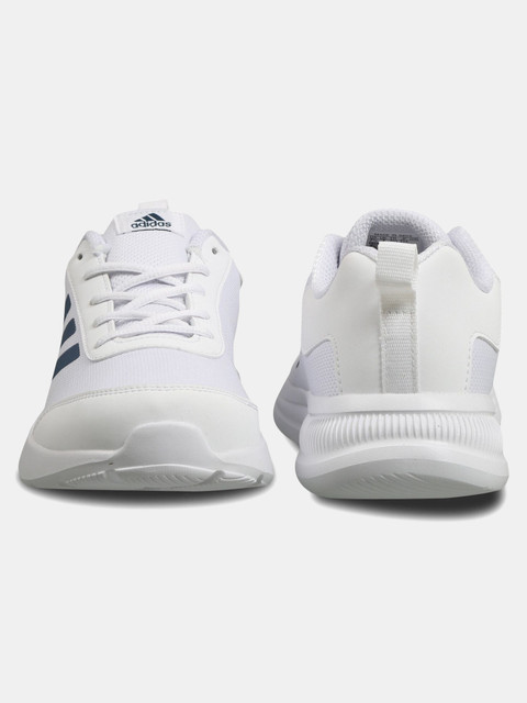 adidas gazelle silver green womens adidas Adizero Adios Pro 4 Shoes White 9 main image 1