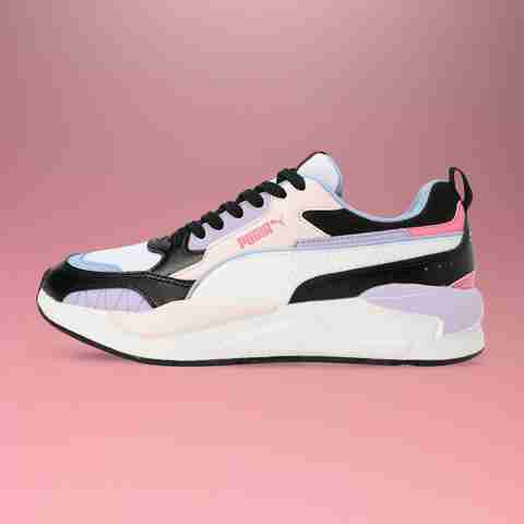 PUMA X-Ray 2 Square Casuals For Women - Buy PUMA X-Ray 2 Square