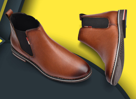 Ankle Boot Hub Winter Boots CAT Caterpillar Boots Womens W Hub Fur