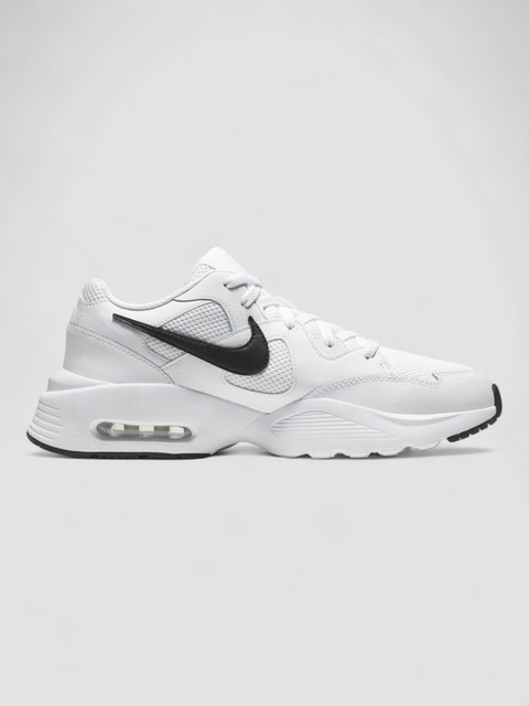 Casual Shoes Air Max Axis Khaki Nike Men's Air Max Axis Sneakers