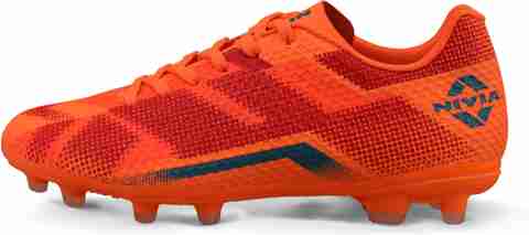 Flipkart Nivia Encounter Football Shoes NIVIA Dagger Football Stud