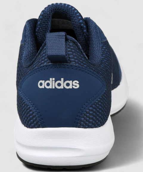 adidas gazelle silver green womens Shop Blue Mens Adistar 3 Running Shoes  Shoebacca