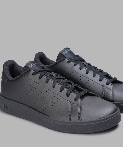 ADIDAS ADVANTAGE BASE Sneakers For Men Buy ADIDAS ADVANTAGE
