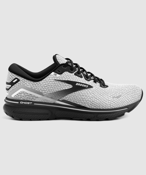 Running Shoe Brooks Ghost For Sale BROOKS GHOST 15 Running Shoes