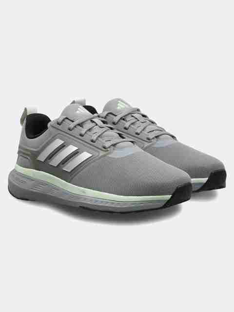ADIDAS AeroBreezeRush Running Shoes For Men - Buy ADIDAS AeroBreezeRush Running  Shoes For Men Online at Best Price - Shop Online for Footwears in India |  Flipkart.com