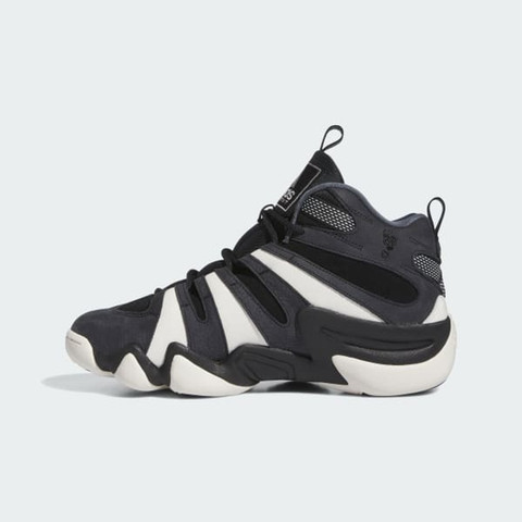 ADIDAS ORIGINALS Crazy 8 Sneakers For Men - Buy ADIDAS ORIGINALS