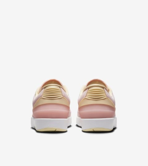 Buy Products Online at Best Price in India - All Categories