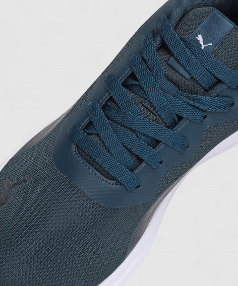 PUMA Puma Zestylite Sneakers For Men Buy PUMA Puma Zestylite