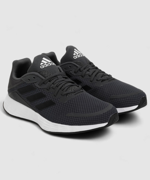 Flipkart Adidas Duramo Sl Men's Running Shoes ADIDAS DURAMO