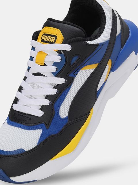 PUMA X-ray Prism Sneakers For Men - Buy PUMA X-ray Prism Sneakers