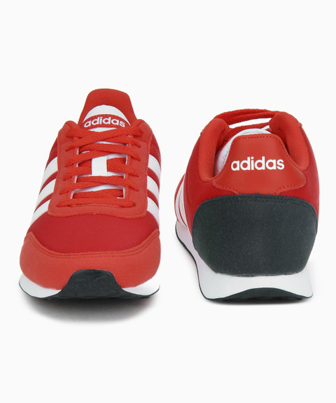 adidas gazelle silver green womens ADID-FX7278) Adidas Racer TR 2.0 Running Shoe Youth [black/grey/royal