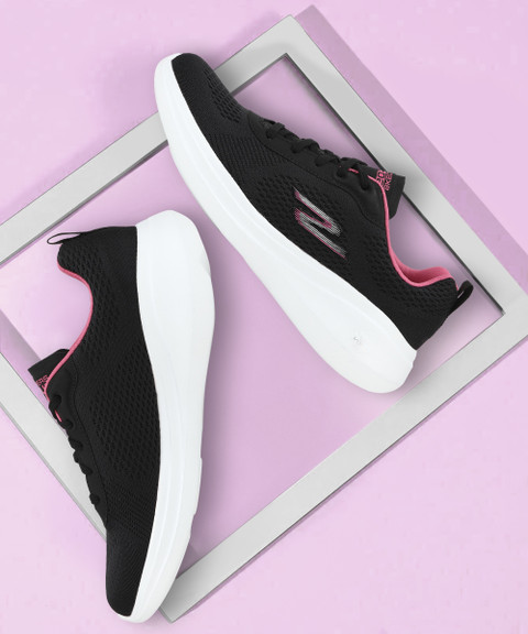 Skechers GO RUN FAST Running Shoes For Women Buy Skechers GO RUN