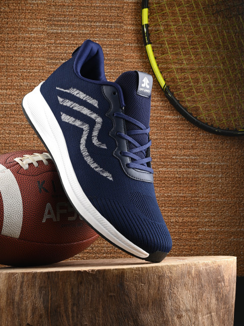 OFF LIMITS DEAN Big Tall Running Shoes For Men