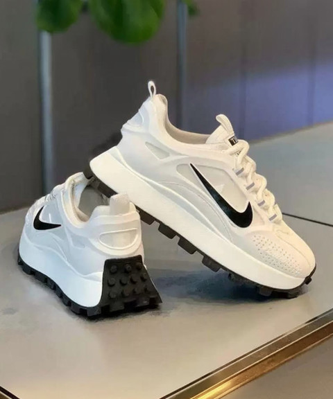 Z Blue Z Blue RD-053 IMP Premium Gym,Sports,Training,Stylish