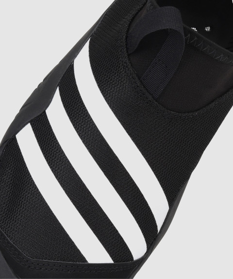 adidas gazelle silver green womens Aretto Kids